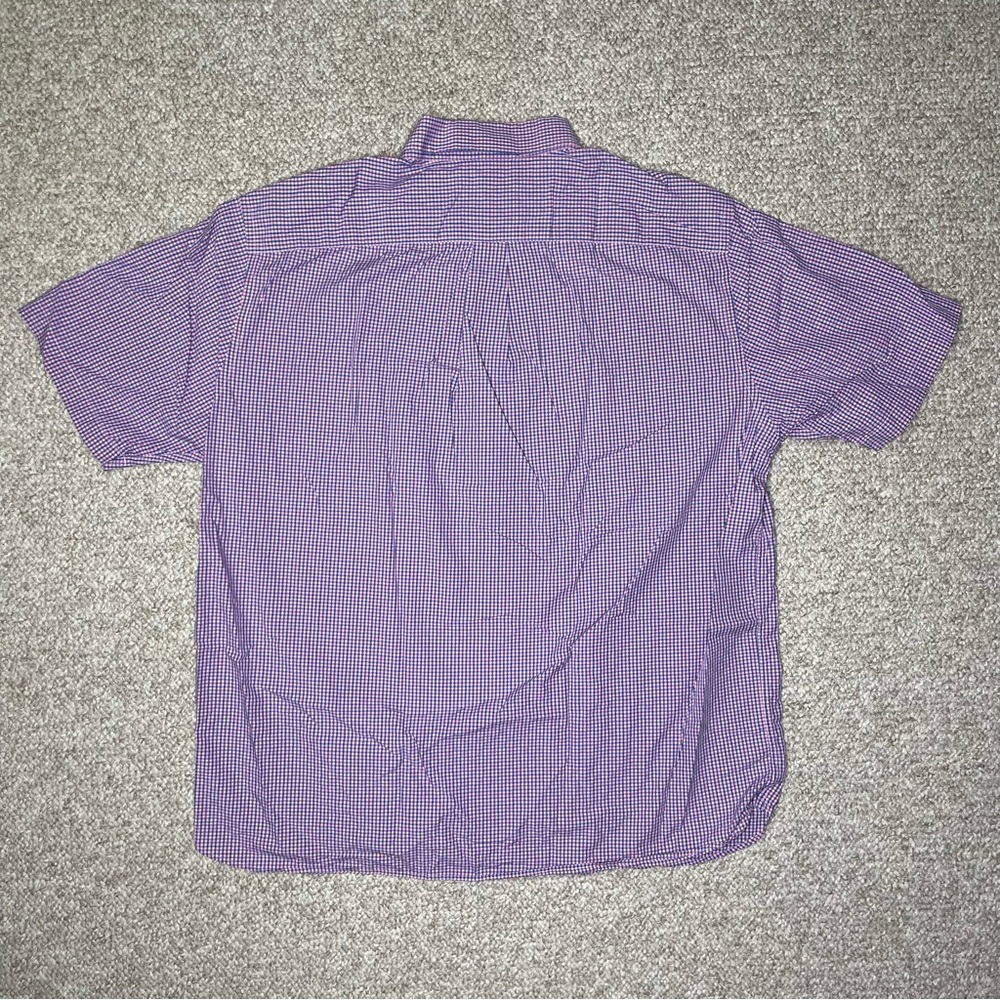 Daniel Cremieux shirt View 6